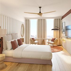 Radisson Blu Hotel Biarritz
